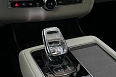 XC90 Ультра Темный (7 мест) / Ultra Dark (7 мест) 2.0 AT 4WD (250 л.с.) фото 33