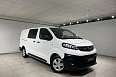 Vivaro Base 2.0d MT (150 л.с.) фото 2