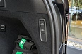 XC90 Ультра Темный (7 мест) / Ultra Dark (7 мест) 2.0 AT 4WD (250 л.с.) фото 24