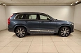 XC90 Ultimate Bright 2.0hyb AT 4WD (455 л.с.) фото 7