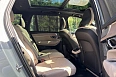 XC90 Ультра Темный (7 мест) / Ultra Dark (7 мест) 2.0 AT 4WD (250 л.с.) фото 13