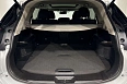 X-Trail SE Top (2018-2020) 2.0 CVT 4WD (144 л.с.) фото 14