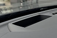 XC60 Ультра Темный / Ultra Dark 2.0 AT 4WD (249 л.с.) фото 18