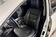 Sorento Prestige 2.4 AT 4WD (175 л.с.) фото 11