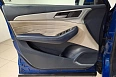 F7x Tech Plus 2.0 AMT 4WD (190 л.с.) фото 19