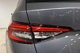 Kodiaq Hockey Edition 2.0 AMT 4WD (180 л.с.) фото 16