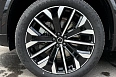 XC90 Ультра / Ultra 2.0 AT 4WD (250 л.с.) фото 29