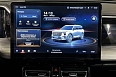 GS8 GX Premium 2.0 AT 4WD (231 л.с.) фото 21
