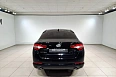 Optima Prestige 2.4 AT (180 л.с.) фото 8