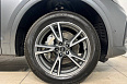 Q5 Sportback Sport 2.0 AMT 4WD (249 л.с.) фото 17