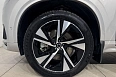 XC90 Ultimate 2.0hyb AT 4WD (455 л.с.) фото 22