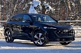 Q5 TDI quattro S tronic 2.0d AMT 4WD (204 л.с.) фото 3