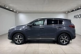 Sportage Prestige (2018-2019) 2.4 AT 4WD (184 л.с.) фото 3