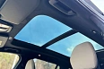 XC90 Ультра / Ultra 2.0 AT 4WD (250 л.с.) фото 29