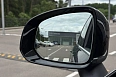 XC90 Ультра / Ultra 2.0 AT 4WD (250 л.с.) фото 22