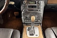 XC90 Base 2.5 AT 4WD (5 мест) (210 л.с.) фото 21
