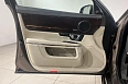 XJ Autobiography 3.0 AT 4WD (340 л.с.) фото 20