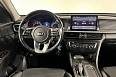 Optima Comfort 2.0 AT (150 л.с.) фото 13