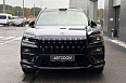 8X Yao Ying 2.0hyb AT 4WD (1401 л.с.) фото 4