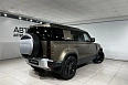Defender SE 3.0d AT 4WD (249 л.с.) фото 6