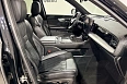 GS8 GX Traveller 2.0 AT 4WD (231 л.с.) фото 10