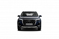 Q7 45 TFSI quattro tiptronic 2.0 AT 4WD (252 л.с.) фото 27