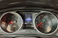Tiguan Winter Edition 1.4 AMT 4WD (150 л.с.) фото 20
