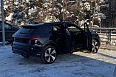 Q5 TDI quattro S tronic 2.0d AMT 4WD (204 л.с.) фото 9