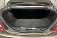 XJ Autobiography 3.0 AT 4WD (340 л.с.) фото 15