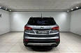 Santa Fe Dynamic 2.4 AT 4WD (175 л.с.) фото 8