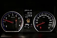CR-V Executive 2.4 AT 4WD (166 л.с.) фото 16