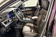 Tiggo 8 Pro Ultimate 1.6 AMT (186 л.с.) фото 9
