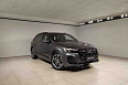 Q7 45 TFSI quattro tiptronic 2.0 AT 4WD (252 л.с.) фото 2