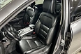 Koleos Executive 2.0 CVT 4WD (144 л.с.) фото 12