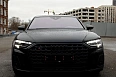 S8 ТФСИ Кватро типтроник 4.0 AT 4WD (571 л.с.) фото 4