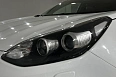 Sportage Comfort 2.0 AT 4WD (150 л.с.) фото 14