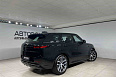 Range Rover Sport Autobiography 3.0d AT 4WD (350 л.с.) фото 6