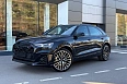 Q8 55 ТФСИ Кватро типтроник 3.0 AT 4WD (340 л.с.) фото 1
