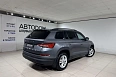 Kodiaq Hockey Edition 2.0 AMT 4WD (180 л.с.) фото 6
