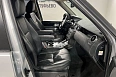 Discovery SE 3.0d AT 4WD (211 л.с.) фото 10