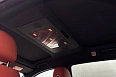 L7 Ultra 52.3 kWh 1.5hyb AT 4WD (449 л.с.) фото 17