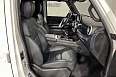 BJ40 Flagship 2.0 AT 4WD (218 л.с.) фото 10