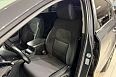 Sportage Prestige (2018-2019) 2.4 AT 4WD (184 л.с.) фото 11