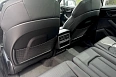 Q7 45 TFSI quattro tiptronic 2.0 AT 4WD (252 л.с.) фото 16