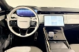 Range Rover Sport Dynamic HSE 3.0 AT 4WD (400 л.с.) фото 13