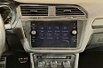 Tiguan Connect Plus 2.0d AMT 4WD (150 л.с.) фото 17