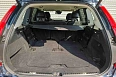 XC90 Base 2.0hyb AT 4WD (310 л.с.) фото 59