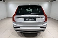 XC90 Ultimate 2.0hyb AT 4WD (455 л.с.) фото 8