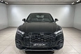 Q5 Sportback S line 2.0d AMT 4WD (204 л.с.) фото 5