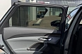 Q5 40 TFSI Quattro 2.0 AMT 4WD (204 л.с.) фото 6
